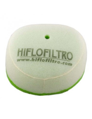 Filtro de Aire Hiflofiltro HFF4014