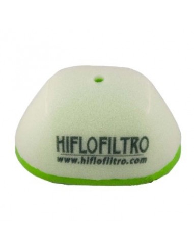 Filtro de Aire Hiflofiltro HFF4015