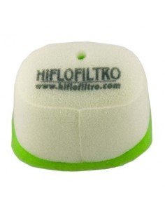 Filtro de Aire Hiflofiltro HFF4016