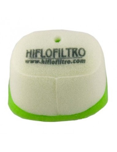 Filtro de Aire Hiflofiltro HFF4016