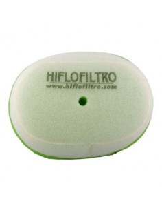 Filtro de Aire Hiflofiltro HFF4018
