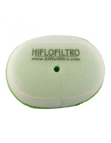 Filtro de Aire Hiflofiltro HFF4018