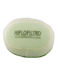 Filtro de Aire Hiflofiltro HFF4019