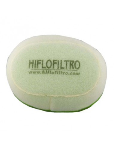 Filtro de Aire Hiflofiltro HFF4019