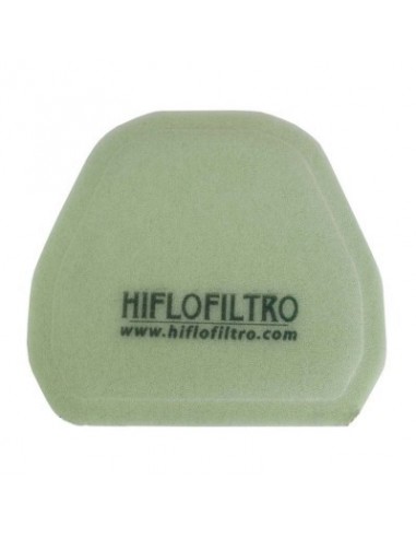 Filtro de Aire Hiflofiltro HFF4020