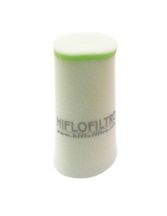 Filtro de Aire Hiflofiltro HFF4021
