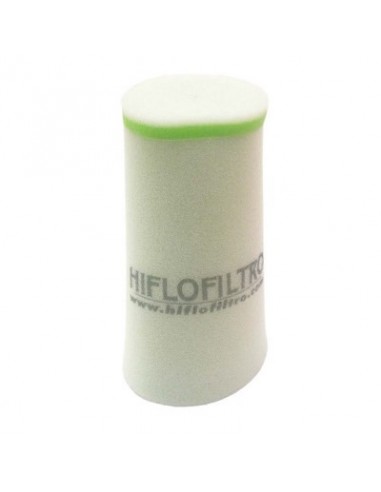 Filtro de Aire Hiflofiltro HFF4021