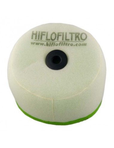 Filtro de Aire Hiflofiltro HFF5011