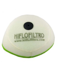 Filtro de Aire Hiflofiltro HFF5012
