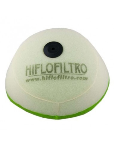 Filtro de Aire Hiflofiltro HFF5013