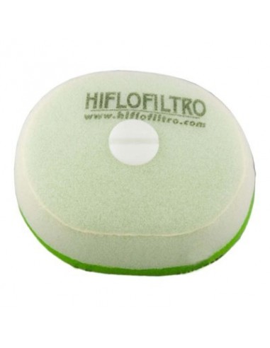 Filtro de Aire Hiflofiltro HFF5014