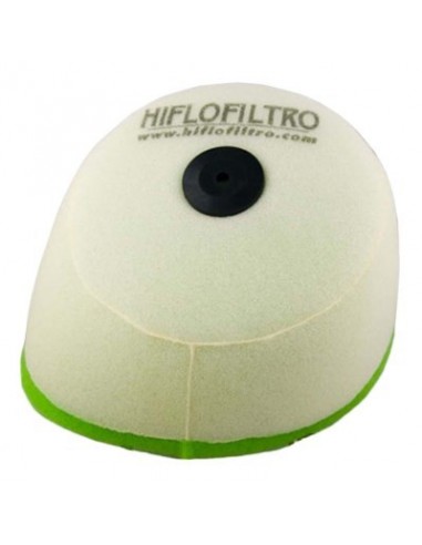 Filtro de Aire Hiflofiltro HFF5015