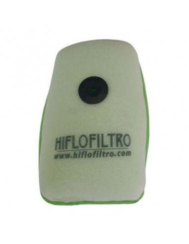 Filtro de Aire Hiflofiltro HFF5017