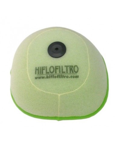 Filtro de Aire Hiflofiltro HFF5018