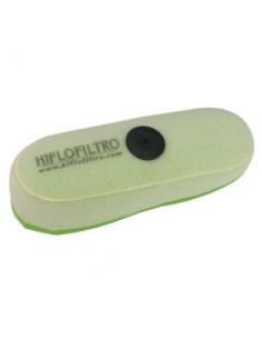Filtro de Aire Hiflofiltro HFF6011