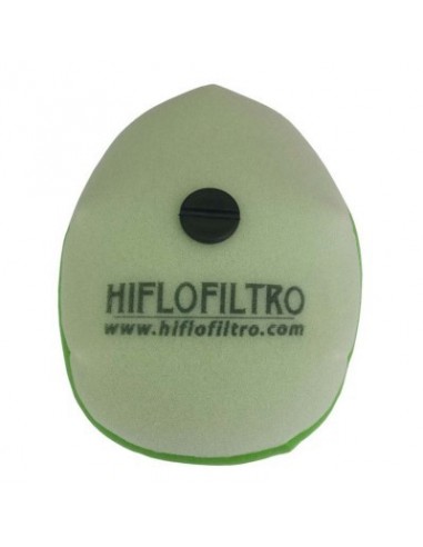 Filtro de Aire Hiflofiltro HFF6013