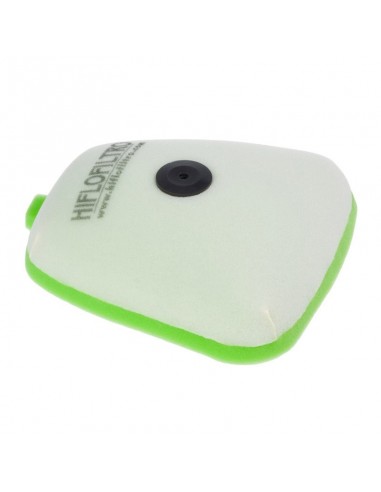 Filtro de aire Hiflofiltro HFF4023