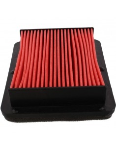 Filtro de aire Hiflofiltro HFA4511