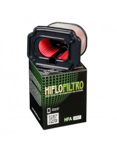 Filtro de aire Hiflofiltro HFA4707