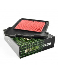Filtro de aire Hiflofiltro HFA4921