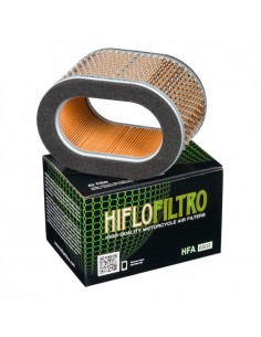 Filtro de aire Hiflofiltro HFA6503