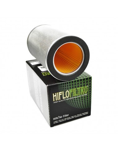 Filtro de aire Hiflofiltro HFA1932