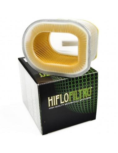 Filtro de aire Hiflofiltro HFA2802