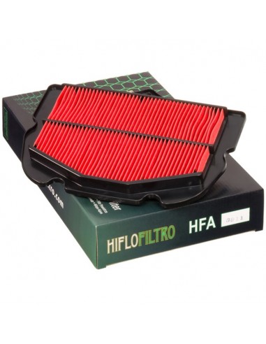 Filtro de aire Hiflofiltro HFA3911