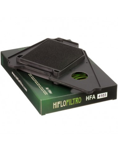 Filtro de aire Hiflofiltro HFA4103