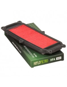 Filtro de aire Hiflofiltro HFA5006