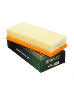 Filtro de aire Hiflofiltro HFA7916