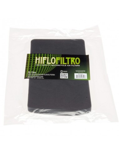 Filtro de aire Hiflofiltro HFA7603