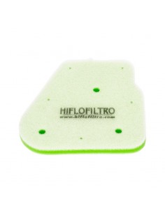 Filtro de aire Hiflofiltro HFA4001DS