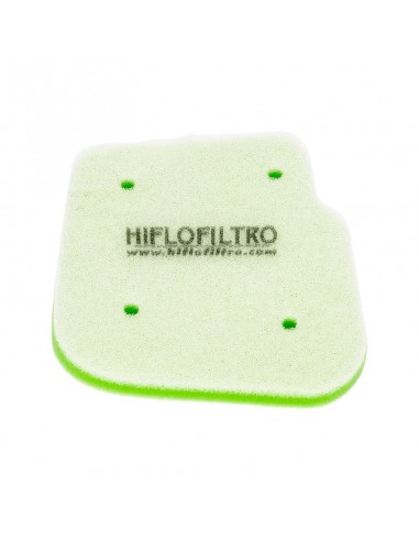 Filtro de aire Hiflofiltro HFA4003DS