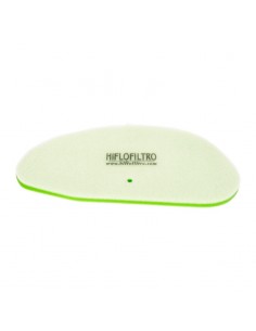Filtro de aire Hiflofiltro HFA4204DS
