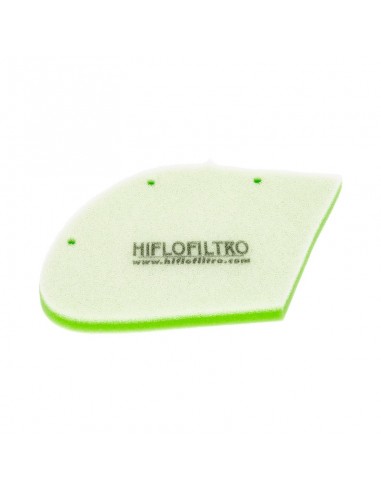 Filtro de aire Hiflofiltro HFA5009DS
