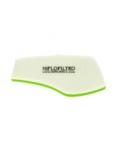Filtro de aire Hiflofiltro HFA5010DS
