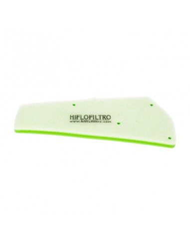 Filtro de aire Hiflofiltro HFA5106DS