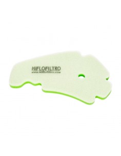 Filtro de aire Hiflofiltro HFA5201DS
