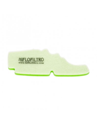 Filtro de aire Hiflofiltro HFA5202DS