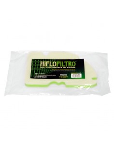 Filtro de aire Hiflofiltro HFA5203DS