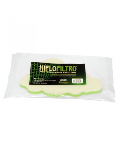 Filtro de aire Hiflofiltro HFA5209DS