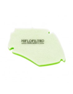 Filtro de aire Hiflofiltro HFA5212DS