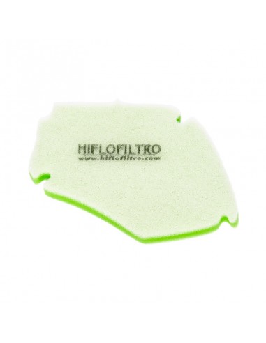 Filtro de aire Hiflofiltro HFA5212DS