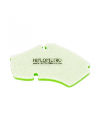 Filtro de aire Hiflofiltro HFA5216DS