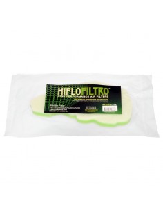 Filtro de aire Hiflofiltro HFA5218DS
