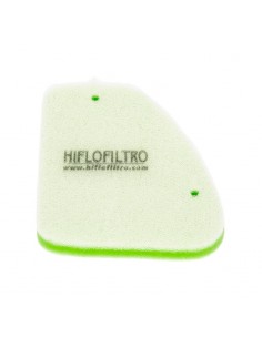 Filtro de aire Hiflofiltro HFA5301DS
