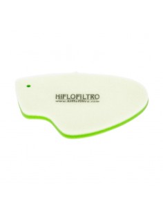 Filtro de aire Hiflofiltro HFA5401DS