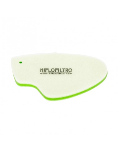 Filtro de aire Hiflofiltro HFA5401DS