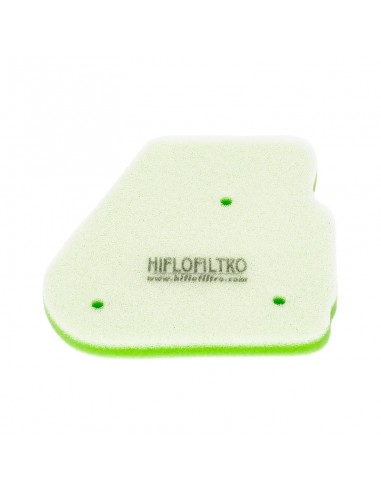 Filtro de aire Hiflofiltro HFA6105DS
